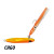 30g -F865-CHGO
